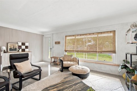 Villa ou maison à vendre à Saint Petersburg, Floride: 3 chambres, 123.75 m2 № 2391054 - photo 11