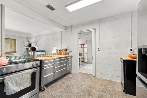 Villa ou maison à vendre à Saint Petersburg, Floride: 3 chambres, 123.75 m2 № 2391054 - photo 16