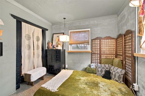 Villa ou maison à vendre à Saint Petersburg, Floride: 3 chambres, 123.75 m2 № 2391054 - photo 25