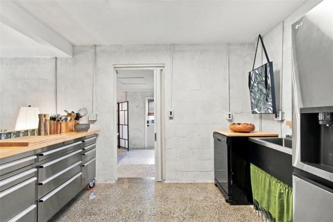 Villa ou maison à vendre à Saint Petersburg, Floride: 3 chambres, 123.75 m2 № 2391054 - photo 17