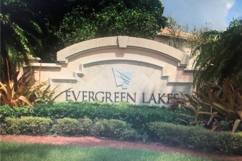 Condo in Coconut Creek, Florida, 2 bedrooms № 2260198 - photo 19