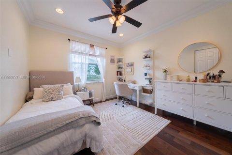 Casa en venta en Miramar, Florida, 5 dormitorios, 399.29 m2 № 2006447 - foto 16