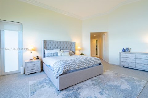 Casa en venta en Miramar, Florida, 5 dormitorios, 399.29 m2 № 2006447 - foto 8