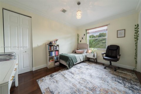 Casa en venta en Miramar, Florida, 5 dormitorios, 399.29 m2 № 2006447 - foto 13