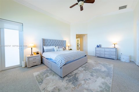 Casa en venta en Miramar, Florida, 5 dormitorios, 399.29 m2 № 2006447 - foto 12