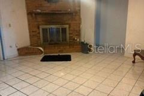 Villa ou maison à vendre à Ocala, Floride: 3 chambres, 201.6 m2 № 2427041 - photo 6