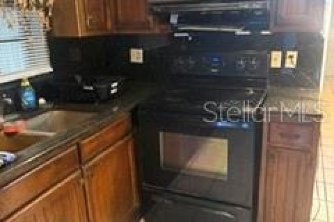 Villa ou maison à Ocala, Floride 3 chambres, 201.6 m2 № 2427041