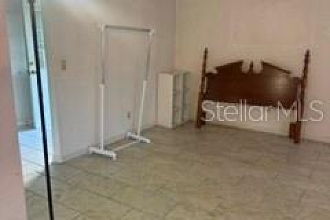 Villa ou maison à vendre à Ocala, Floride: 3 chambres, 201.6 m2 № 2427041 - photo 4