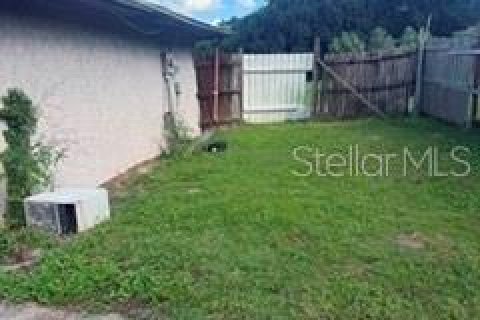 Villa ou maison à vendre à Ocala, Floride: 3 chambres, 201.6 m2 № 2427041 - photo 28
