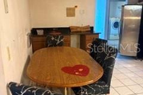 Villa ou maison à vendre à Ocala, Floride: 3 chambres, 201.6 m2 № 2427041 - photo 7