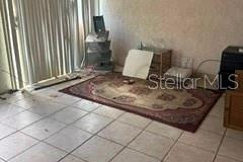 Villa ou maison à vendre à Ocala, Floride: 3 chambres, 201.6 m2 № 2427041 - photo 23