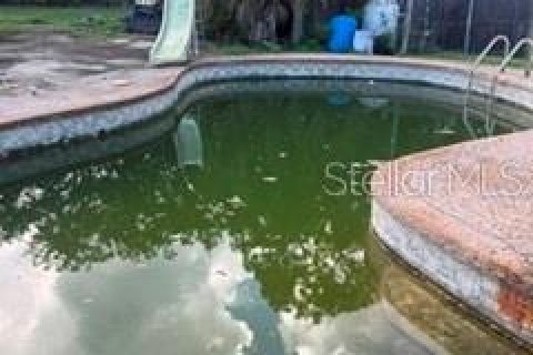 Villa ou maison à vendre à Ocala, Floride: 3 chambres, 201.6 m2 № 2427041 - photo 24
