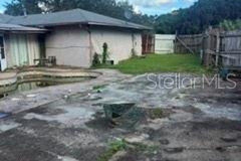 Villa ou maison à vendre à Ocala, Floride: 3 chambres, 201.6 m2 № 2427041 - photo 26