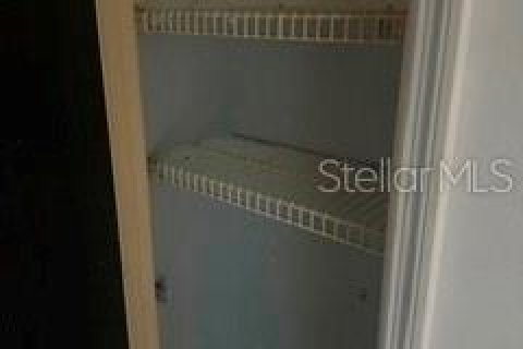 Villa ou maison à vendre à Ocala, Floride: 3 chambres, 201.6 m2 № 2427041 - photo 21