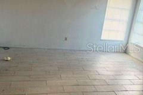Villa ou maison à vendre à Ocala, Floride: 3 chambres, 201.6 m2 № 2427041 - photo 10