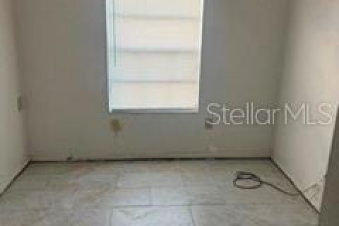 Villa ou maison à vendre à Ocala, Floride: 3 chambres, 201.6 m2 № 2427041 - photo 9