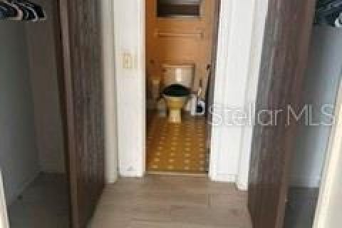 Villa ou maison à vendre à Ocala, Floride: 3 chambres, 201.6 m2 № 2427041 - photo 11