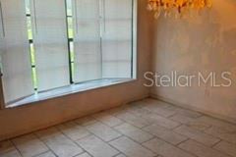 Villa ou maison à vendre à Ocala, Floride: 3 chambres, 201.6 m2 № 2427041 - photo 8