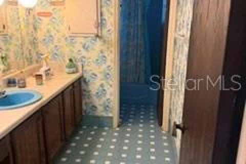 Villa ou maison à vendre à Ocala, Floride: 3 chambres, 201.6 m2 № 2427041 - photo 16