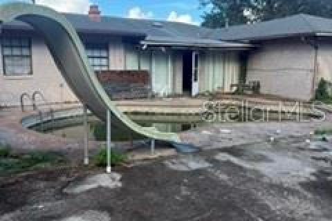 Villa ou maison à vendre à Ocala, Floride: 3 chambres, 201.6 m2 № 2427041 - photo 25