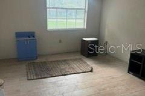 Villa ou maison à vendre à Ocala, Floride: 3 chambres, 201.6 m2 № 2427041 - photo 14