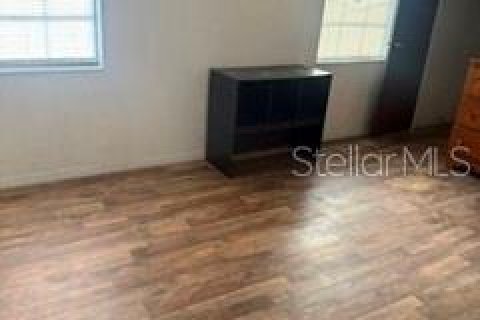 Villa ou maison à vendre à Ocala, Floride: 3 chambres, 201.6 m2 № 2427041 - photo 18