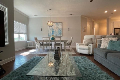 Condo in Bradenton, Florida, 3 bedrooms  № 231546 - photo 22