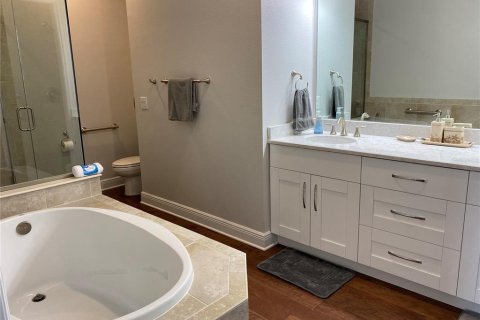 Condo in Bradenton, Florida, 3 bedrooms  № 231546 - photo 14