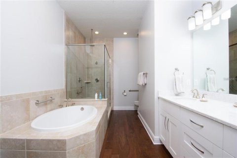 Condominio en alquiler en Bradenton, Florida, 3 dormitorios, 172.52 m2 № 231546 - foto 13