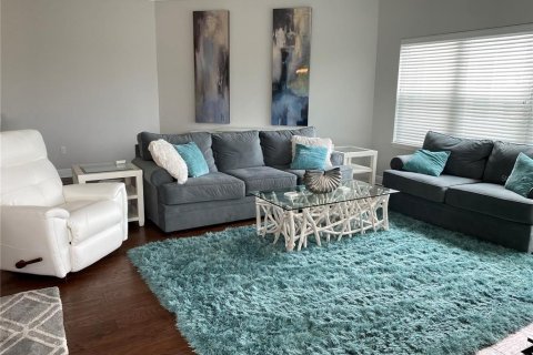 Copropriété à louer à Bradenton, Floride: 3 chambres, 172.52 m2 № 231546 - photo 25