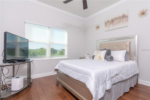 Condominio en alquiler en Bradenton, Florida, 3 dormitorios, 172.52 m2 № 231546 - foto 8