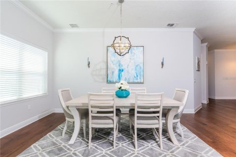 Condominio en alquiler en Bradenton, Florida, 3 dormitorios, 172.52 m2 № 231546 - foto 18