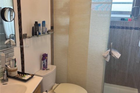 Copropriété à vendre à North Miami, Floride: 1 chambre, 67.08 m2 № 2047803 - photo 11