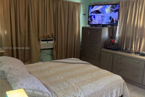 Copropriété à vendre à North Miami, Floride: 1 chambre, 67.08 m2 № 2047803 - photo 16