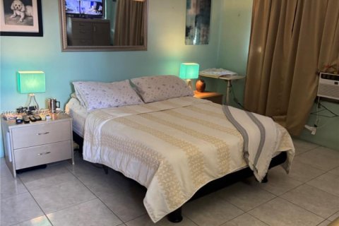 Copropriété à vendre à North Miami, Floride: 1 chambre, 67.08 m2 № 2047803 - photo 14