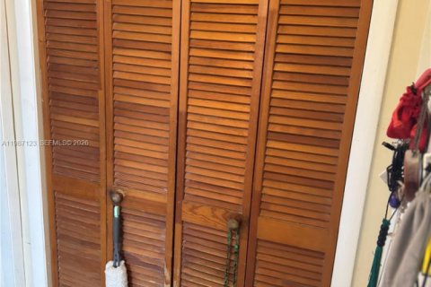 Copropriété à vendre à North Miami, Floride: 1 chambre, 67.08 m2 № 2047803 - photo 9