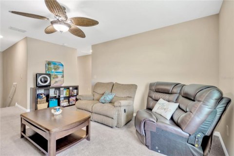 House in Apollo Beach, Florida 5 bedrooms, 269.04 sq.m. № 1884468 - photo 26