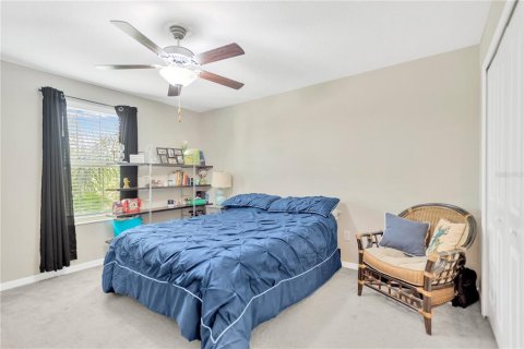 House in Apollo Beach, Florida 5 bedrooms, 269.04 sq.m. № 1884468 - photo 19