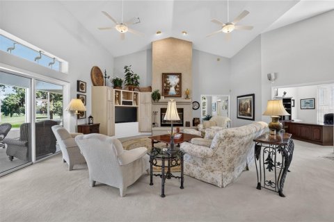 Casa en venta en Ocala, Florida, 3 dormitorios, 283.82 m2 № 2197722 - foto 4