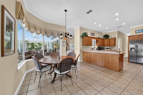 Casa en venta en Ocala, Florida, 3 dormitorios, 283.82 m2 № 2197722 - foto 19