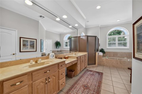 Casa en venta en Ocala, Florida, 3 dormitorios, 283.82 m2 № 2197722 - foto 29