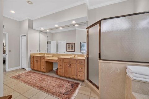 Casa en venta en Ocala, Florida, 3 dormitorios, 283.82 m2 № 2197722 - foto 27