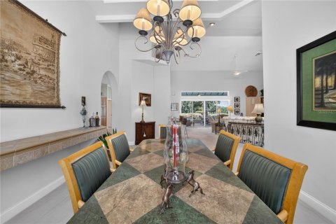 Casa en venta en Ocala, Florida, 3 dormitorios, 283.82 m2 № 2197722 - foto 12