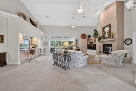 Casa en venta en Ocala, Florida, 3 dormitorios, 283.82 m2 № 2197722 - foto 7