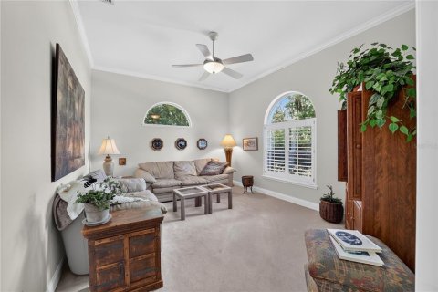 Casa en venta en Ocala, Florida, 3 dormitorios, 283.82 m2 № 2197722 - foto 22