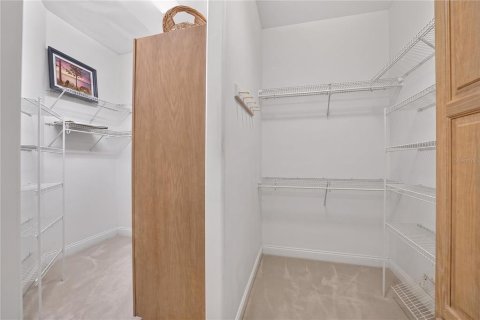 Casa en venta en Ocala, Florida, 3 dormitorios, 283.82 m2 № 2197722 - foto 30