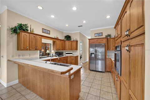 Casa en venta en Ocala, Florida, 3 dormitorios, 283.82 m2 № 2197722 - foto 16