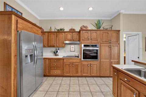 Casa en venta en Ocala, Florida, 3 dormitorios, 283.82 m2 № 2197722 - foto 13
