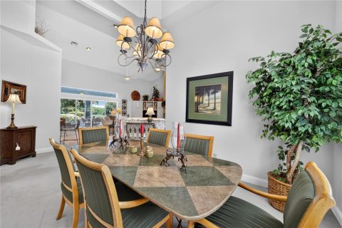 Casa en venta en Ocala, Florida, 3 dormitorios, 283.82 m2 № 2197722 - foto 10