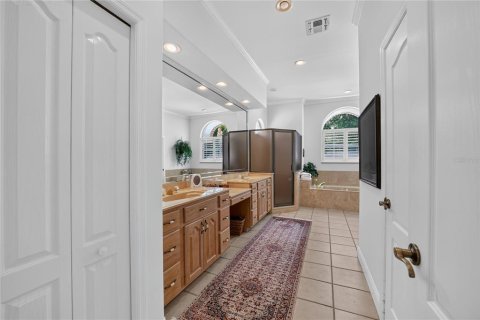 Casa en venta en Ocala, Florida, 3 dormitorios, 283.82 m2 № 2197722 - foto 26